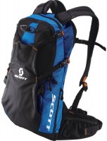 Photos - Backpack Scott Grafter Protect 12 12 L