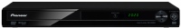 Photos - DVD / Blu-ray Player Pioneer DV-2020 