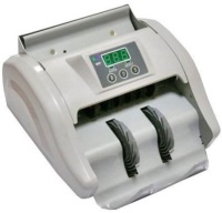 Photos - Money Counting Machine SPEED Mini 