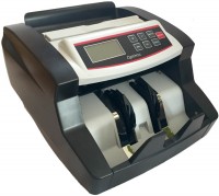 Photos - Money Counting Machine Optima 2700 UV 