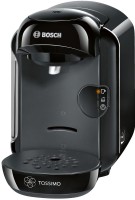 Coffee Maker Bosch Tassimo Vivy TAS 1202 black
