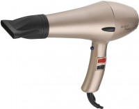 Hair Dryer Moser 4360-0055 