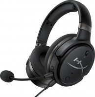 Photos - Headphones HyperX Cloud Orbit 