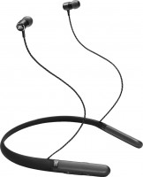 Photos - Headphones JBL Live 200BT 