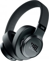 Headphones JBL Live 500BT 