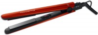 Photos - Hair Dryer Rowenta Lipstick Red Easyliss SF1516 
