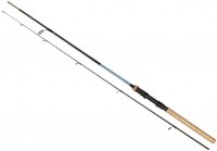 Photos - Rod Golden Catch New Sprinter 240-15 