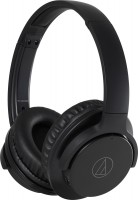 Headphones Audio-Technica ATH-ANC500BT 