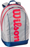 Backpack Wilson Junior Backpack 