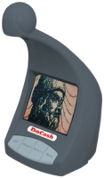 Photos - Counterfeit Detector DoCash Super DVM 