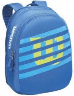 Photos - Backpack Wilson Match Junior Backpack 