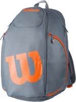 Photos - Backpack Wilson Vancouver Backpack 