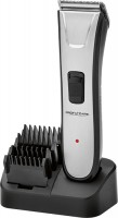 Hair Clipper ProfiCare PC-HSM/R 3013 
