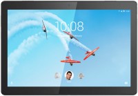Photos - Tablet Lenovo Tab M10 16 GB  / LTE