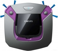 Photos - Vacuum Cleaner Philips SmartPro Easy FC 8796 