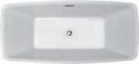 Photos - Bathtub AQUANET Joy 150x72 cm