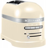 Toaster KitchenAid 5KMT2204EAC 