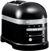 Toaster KitchenAid 5KMT2204EOB 