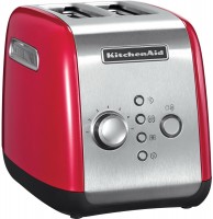 Toaster KitchenAid 5KMT221EER 