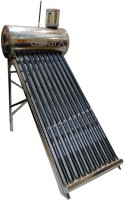 Photos - Solar Collector SolarX SXQG-100L-10 