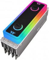 Photos - RAM Thermaltake WaterRam RGB CL-W251-CA00SW-A