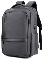 Photos - Backpack Arctic Hunter B00120C 25 L