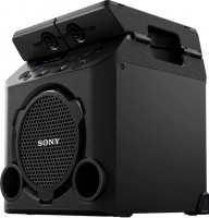 Audio System Sony GTK-PG10 