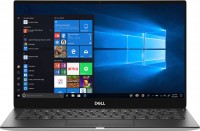 Photos - Laptop Dell XPS 13 9380 (9380-7201)
