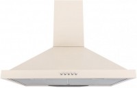 Photos - Cooker Hood VENTOLUX Lazio 60 IV 750 ivory