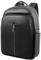 Photos - Backpack Eterno RB-NB52-0905A 12 L