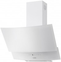 Photos - Cooker Hood VENTOLUX Wave 60 WH 750 TRC white