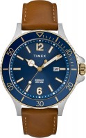 Wrist Watch Timex TW2R64500 