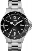 Photos - Wrist Watch Timex TW2R64600 