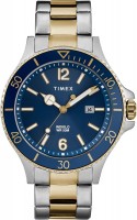 Wrist Watch Timex TW2R64700 