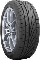 Tyre Toyo Proxes TR1 215/55 R17 94V 
