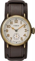 Photos - Wrist Watch Timex TW2R87900 