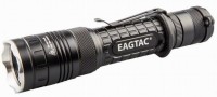 Photos - Torch EagleTac T25C2 XP-L HD V6 