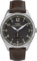 Photos - Wrist Watch Timex TW2R88800 