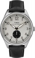 Photos - Wrist Watch Timex TW2R88900 