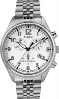 Photos - Wrist Watch Timex TW2R88500 
