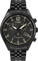 Photos - Wrist Watch Timex TW2R88600 