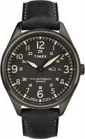 Photos - Wrist Watch Timex TW2R89100 