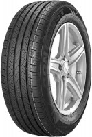 Tyre Sunwide Conquest 215/60 R17 96V 