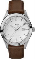 Photos - Wrist Watch Timex TW2R90300 