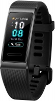 Smartwatches Honor Band 3 Pro 