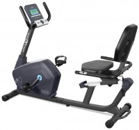 Photos - Exercise Bike AppleGate H22 A 