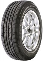 Photos - Tyre Dunlop SP Sport 7000 A/S 235/45 R18 94V 