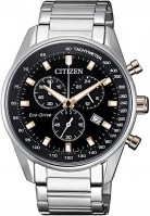 Wrist Watch Citizen AT2396-86E 