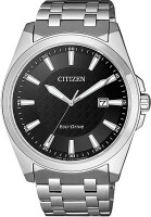 Wrist Watch Citizen BM7108-81E 