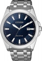 Wrist Watch Citizen BM7108-81L 